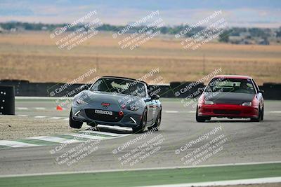 media/Sep-27-2025-Speed Ventures (Sat) [[6606706ef0]]/Red group/Turn 6/